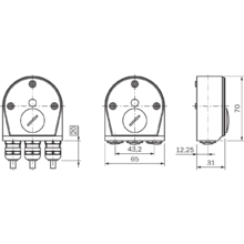AD-ATM60-KA3PR