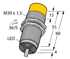 4466135 傳感器.jpg