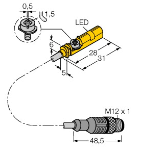 4685757 傳感器.jpg
