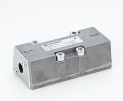 SXP9575 電磁閥.jpg
